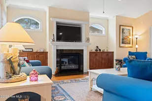 3007 River Hills Dr SW, Shallotte, NC 28470 - Photo 14