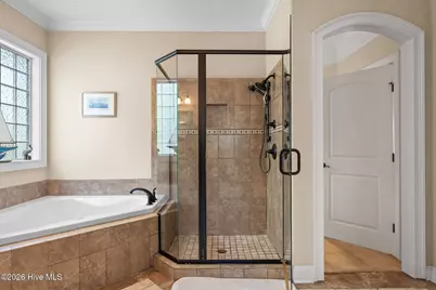 3007 River Hills Drive SW, Shallotte, NC 28470 - Photo 28