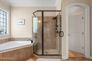 3007 River Hills Dr SW, Shallotte, NC 28470 - Photo 28