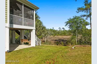 3007 River Hills Drive SW, Shallotte, NC 28470 - Photo 58