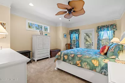 3007 River Hills Drive SW, Shallotte, NC 28470 - Photo 24