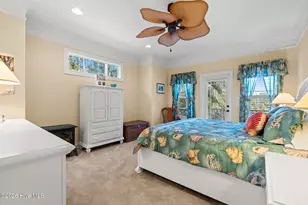 3007 River Hills Dr SW, Shallotte, NC 28470 - Photo 24