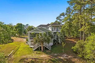 3007 River Hills Dr SW, Shallotte, NC 28470 - Photo 6