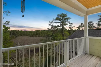 3007 River Hills Drive SW, Shallotte, NC 28470 - Photo 48
