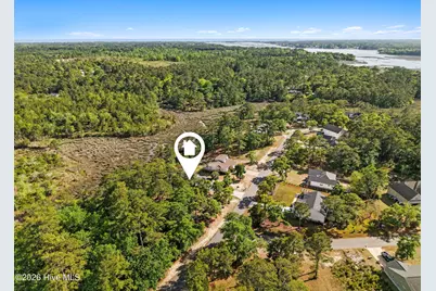 3007 River Hills Drive SW, Shallotte, NC 28470 - Photo 62