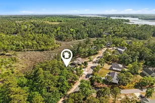 3007 River Hills Dr SW, Shallotte, NC 28470 - Photo 62