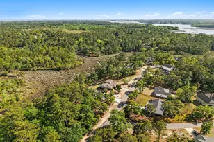 3007 River Hills Dr SW, Shallotte, NC 28470 - Photo 64