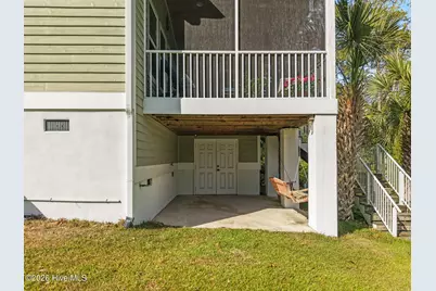 3007 River Hills Drive SW, Shallotte, NC 28470 - Photo 50