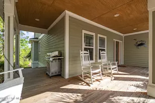 3007 River Hills Dr SW, Shallotte, NC 28470 - Photo 2