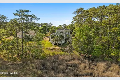 3007 River Hills Drive SW, Shallotte, NC 28470 - Photo 60