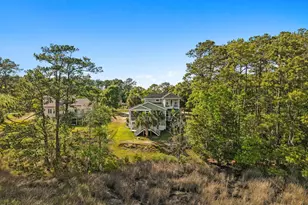 3007 River Hills Dr SW, Shallotte, NC 28470 - Photo 60