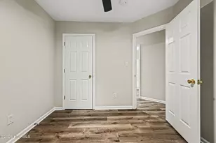 704 Brye St, Durham, NC 27703 - Photo 14
