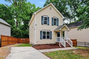 704 Brye St, Durham, NC 27703 - Photo 2