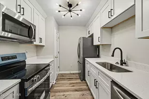 704 Brye St, Durham, NC 27703 - Photo 10
