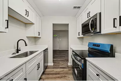 704 Brye Street, Durham, NC 27703 - Photo 8