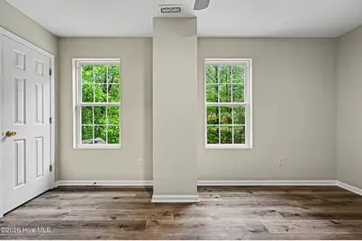 704 Brye Street, Durham, NC 27703 - Photo 22