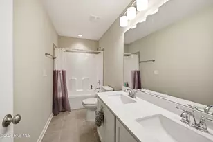 966 Appaloosa Trl, Grimesland, NC 27837 - Photo 14