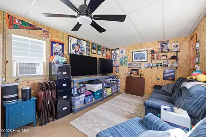966 Appaloosa Trail, Grimesland, NC 27837 - Photo 28