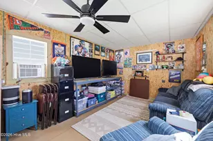 966 Appaloosa Trl, Grimesland, NC 27837 - Photo 28