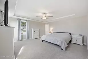 966 Appaloosa Trl, Grimesland, NC 27837 - Photo 16