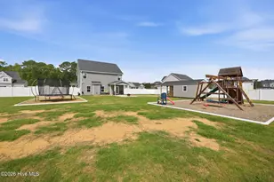 966 Appaloosa Trl, Grimesland, NC 27837 - Photo 32