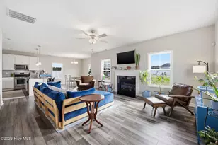 966 Appaloosa Trl, Grimesland, NC 27837 - Photo 6