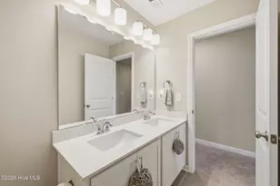 966 Appaloosa Trl, Grimesland, NC 27837 - Photo 22