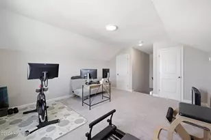 966 Appaloosa Trl, Grimesland, NC 27837 - Photo 24