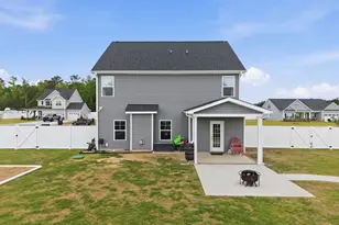 966 Appaloosa Trl, Grimesland, NC 27837 - Photo 38