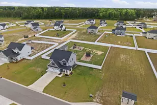966 Appaloosa Trl, Grimesland, NC 27837 - Photo 40