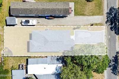 130 NE 75th Street, Oak Island, NC 28465 - Photo 26
