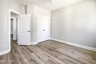 130 NE 75th St, Oak Island, NC 28465 - Photo 18
