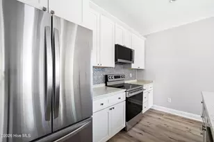 130 NE 75th St, Oak Island, NC 28465 - Photo 10