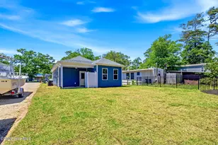 130 NE 75th St, Oak Island, NC 28465 - Photo 24