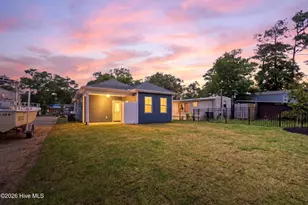 130 NE 75th St, Oak Island, NC 28465 - Photo 4