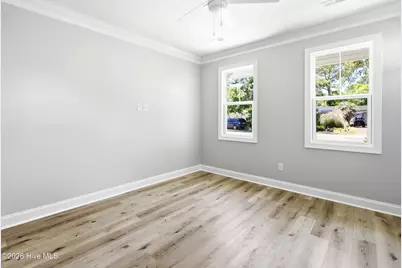 130 NE 75th Street, Oak Island, NC 28465 - Photo 14