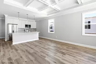 130 NE 75th St, Oak Island, NC 28465 - Photo 4