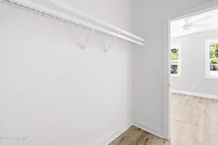 130 NE 75th St, Oak Island, NC 28465 - Photo 14