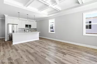 130 NE 75th Street, Oak Island, NC 28465 - Photo 6