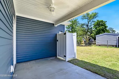 130 NE 75th Street, Oak Island, NC 28465 - Photo 22