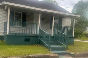 218 N Martin Luther King Jr Dr, Williamston, NC 27892 - Photo 6