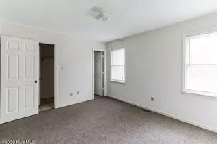 2917 NC-903, Stokes, NC 27884 - Photo 12