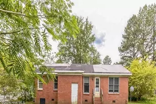 2917 NC-903, Stokes, NC 27884 - Photo 2