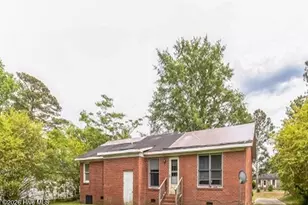 2917 NC-903, Stokes, NC 27884 - Photo 4