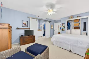 1734 Sandalwood Dr SW, Ocean Isle Beach, NC 28469 - Photo 18