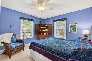 1734 Sandalwood Dr SW, Ocean Isle Beach, NC 28469 - Photo 24