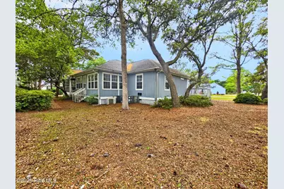 1734 Sandalwood Drive SW, Ocean Isle Beach, NC 28469 - Photo 2