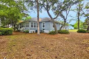 1734 Sandalwood Dr SW, Ocean Isle Beach, NC 28469 - Photo 2