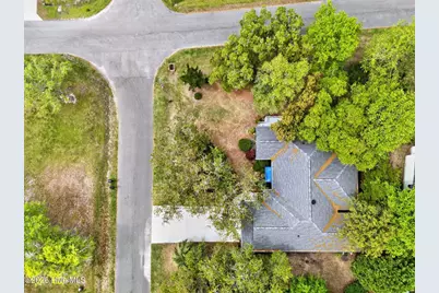 1734 Sandalwood Drive SW, Ocean Isle Beach, NC 28469 - Photo 32