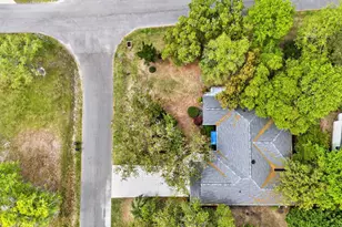 1734 Sandalwood Dr SW, Ocean Isle Beach, NC 28469 - Photo 32